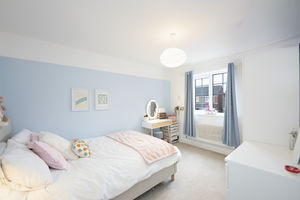 Photo 16- click for photo gallery